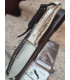 NOVEDAD CUCHILLO BOSQUE CIERVO NIETO
